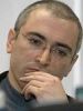 Ходорковский: перспективы 